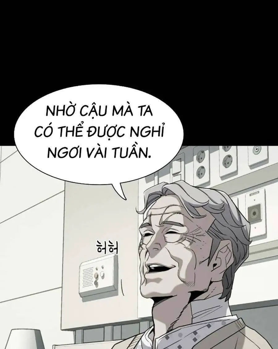 Tiểu Thiếu Gia Gia Tộc Tài Phiệt Nettruyen ZZZ Chương 69 Page 93