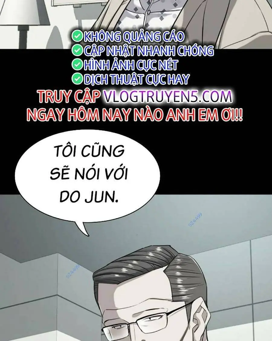Tiểu Thiếu Gia Gia Tộc Tài Phiệt Nettruyen ZZZ Chương 69 Page 94