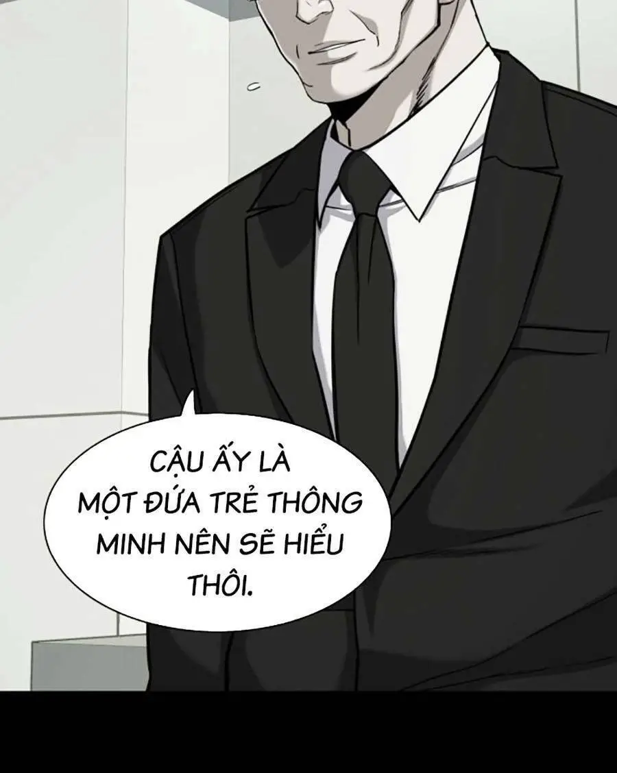 Tiểu Thiếu Gia Gia Tộc Tài Phiệt Nettruyen ZZZ Chương 69 Page 95