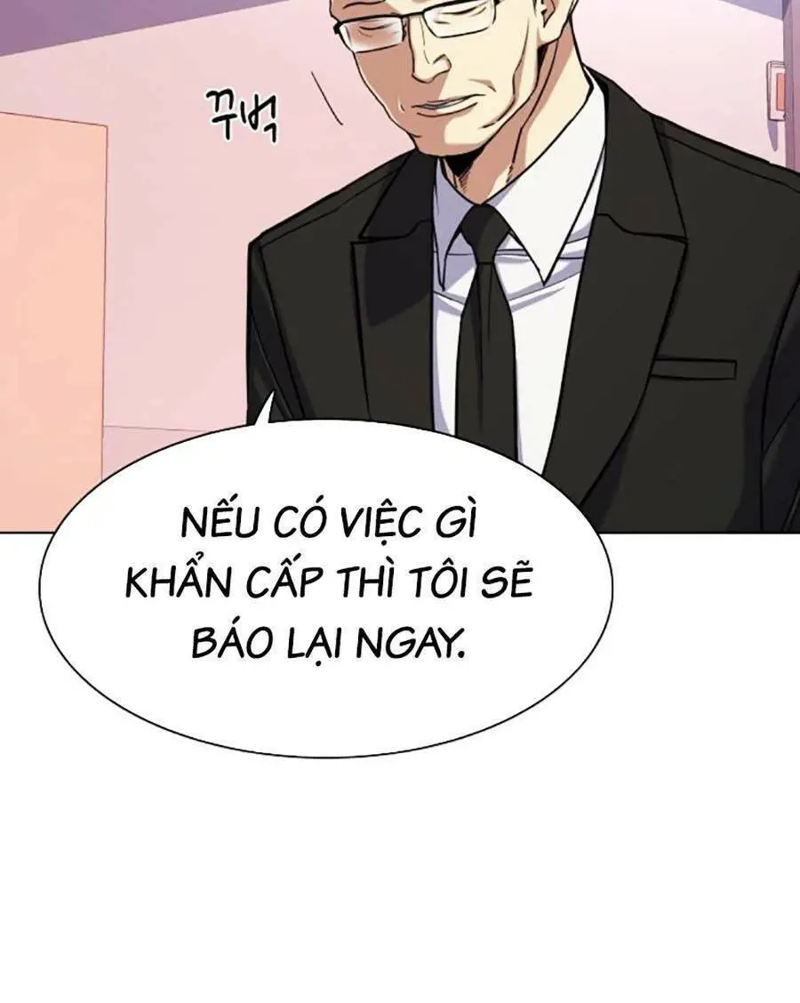 Tiểu Thiếu Gia Gia Tộc Tài Phiệt Nettruyen ZZZ Chương 69 Page 99