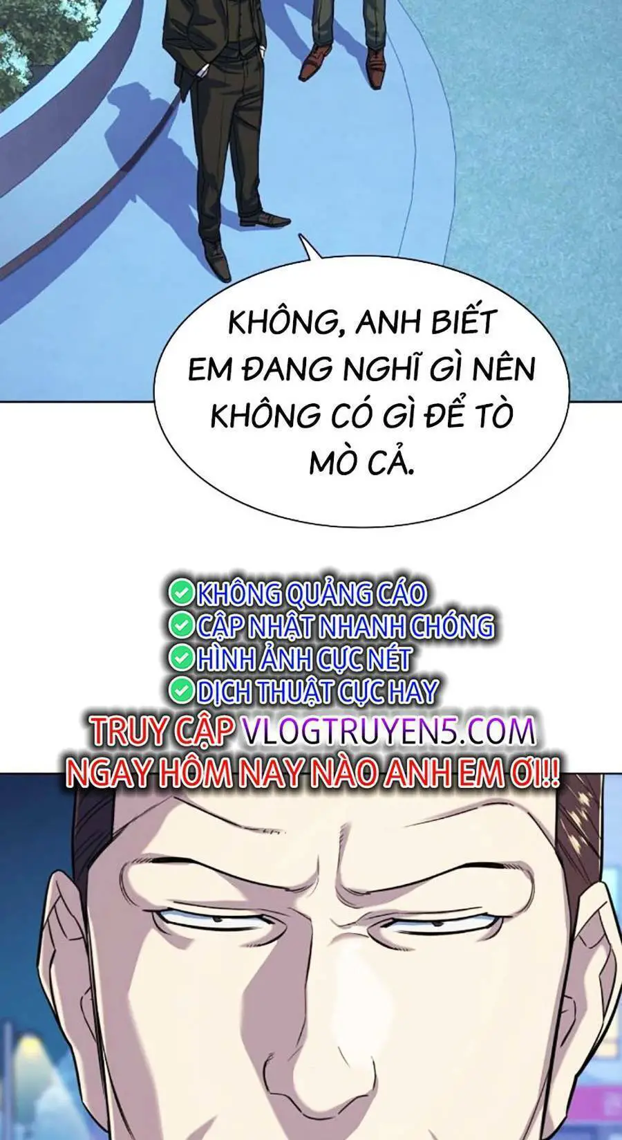 Tiểu Thiếu Gia Gia Tộc Tài Phiệt Nettruyen ZZZ Chương 69 Page 111