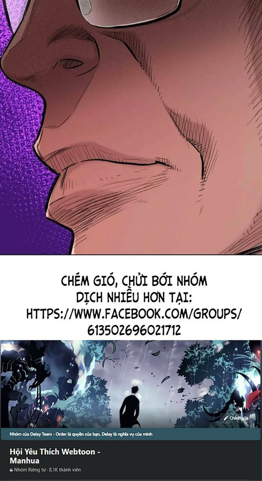 Tiểu Thiếu Gia Gia Tộc Tài Phiệt Nettruyen ZZZ Chương 69 Page 120