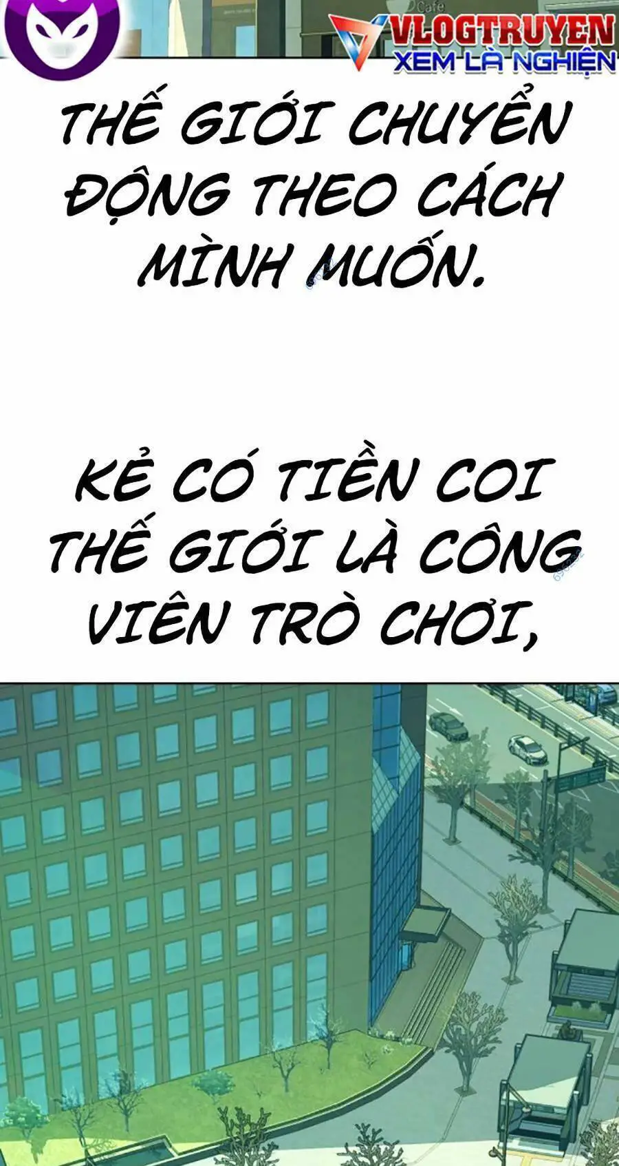 Tiểu Thiếu Gia Gia Tộc Tài Phiệt Nettruyen ZZZ Chương 55 Page 69