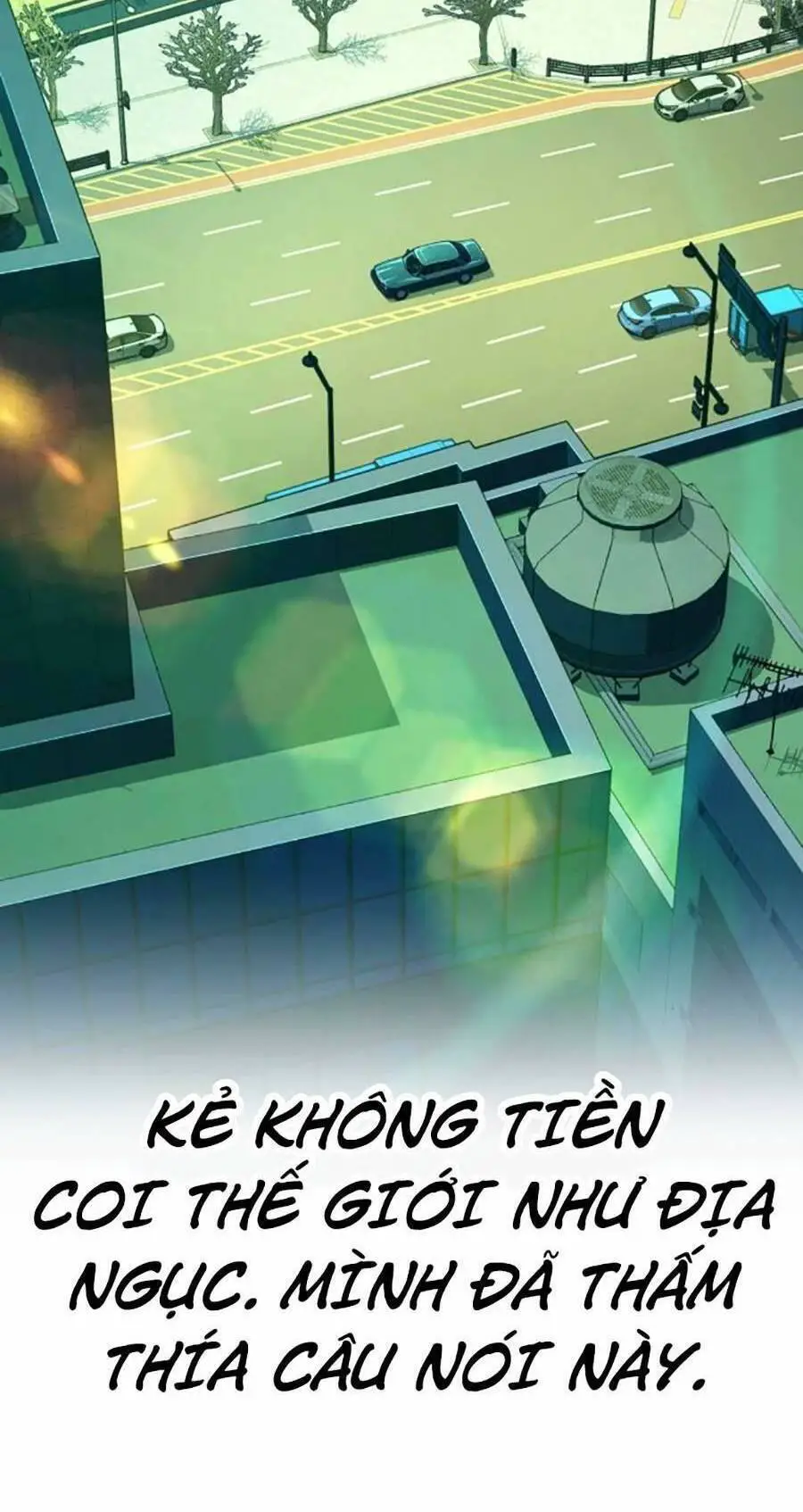 Tiểu Thiếu Gia Gia Tộc Tài Phiệt Nettruyen ZZZ Chương 55 Page 70
