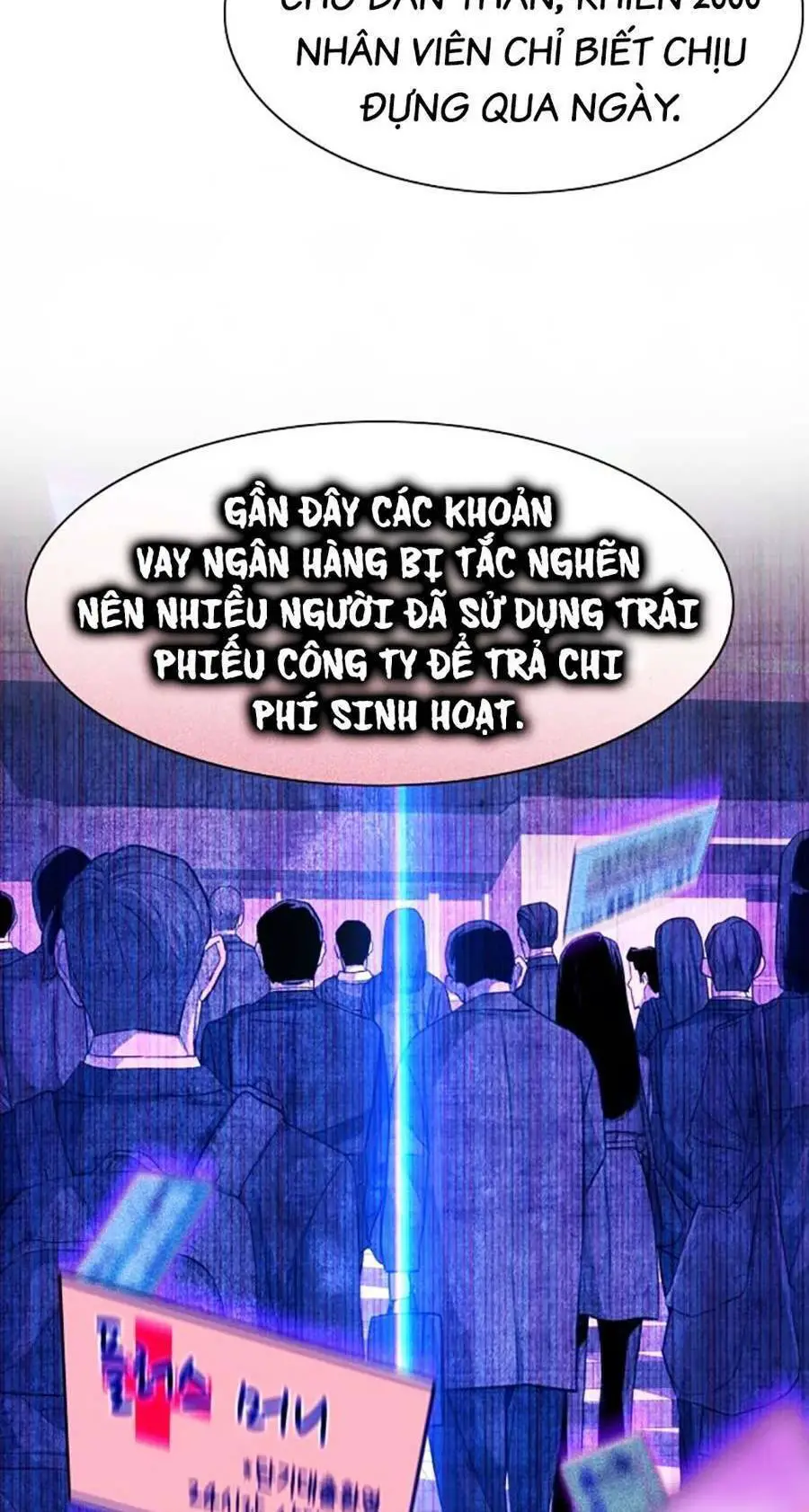 Tiểu Thiếu Gia Gia Tộc Tài Phiệt Nettruyen ZZZ Chương 55 Page 79