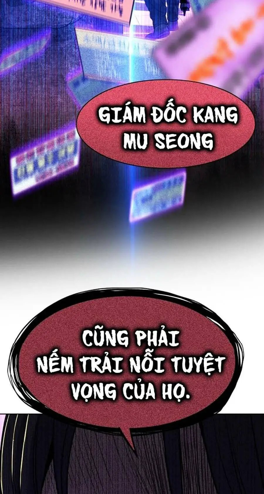 Tiểu Thiếu Gia Gia Tộc Tài Phiệt Nettruyen ZZZ Chương 55 Page 80