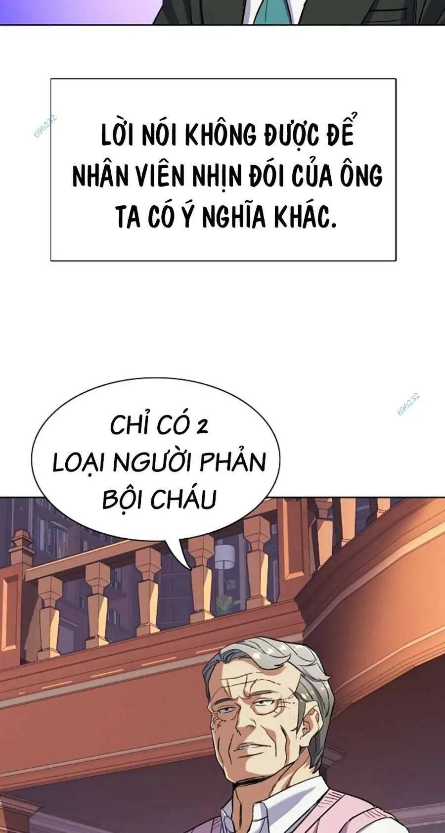 Tiểu Thiếu Gia Gia Tộc Tài Phiệt Nettruyen ZZZ Chương 55 Page 93