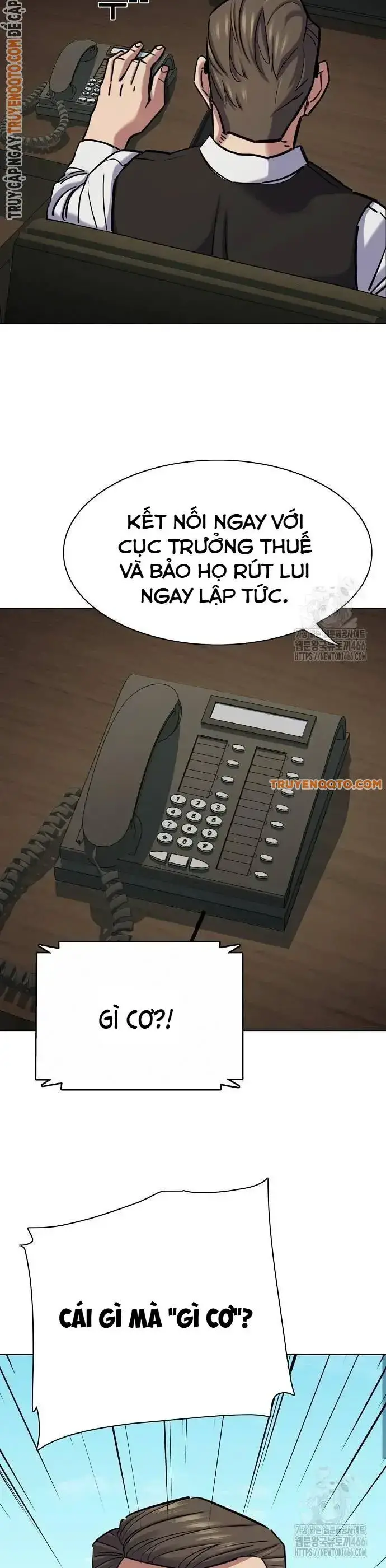 Tiểu Thiếu Gia Gia Tộc Tài Phiệt Nettruyen ZZZ Chương 127 Page 12