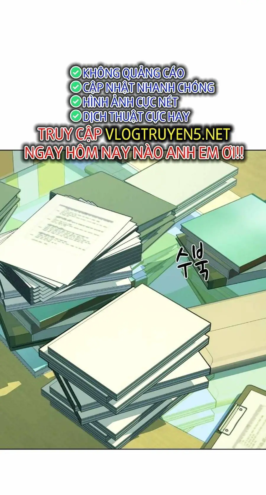 Tiểu Thiếu Gia Gia Tộc Tài Phiệt Nettruyen ZZZ Chương 54 Page 6