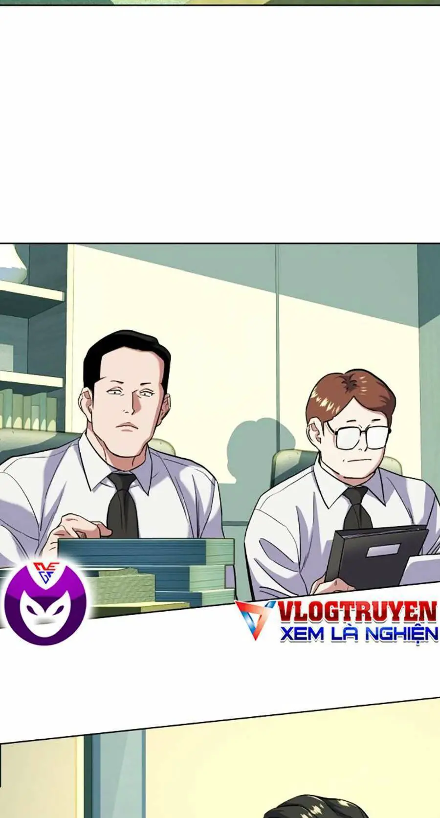 Tiểu Thiếu Gia Gia Tộc Tài Phiệt Nettruyen ZZZ Chương 54 Page 8