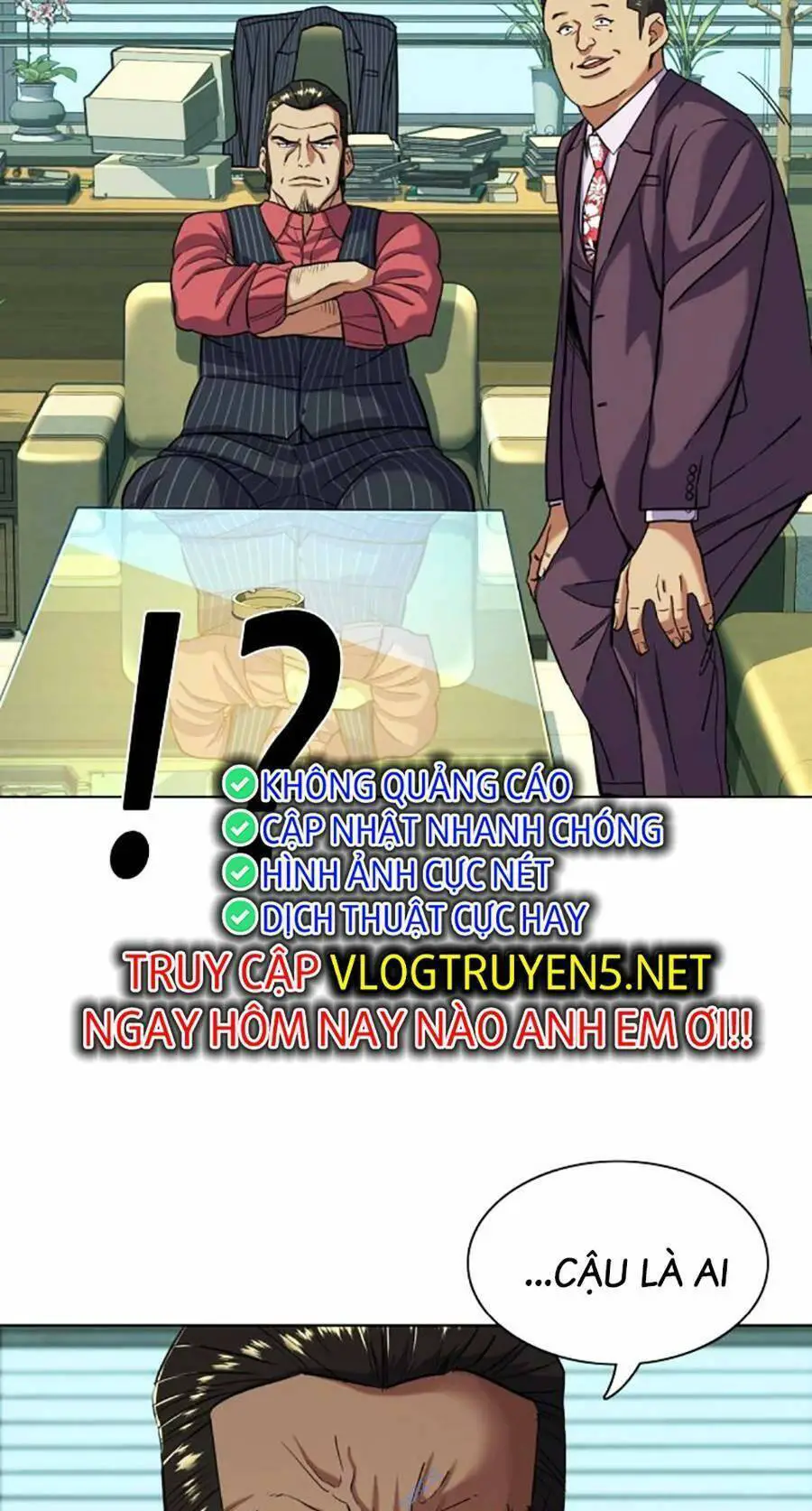 Tiểu Thiếu Gia Gia Tộc Tài Phiệt Nettruyen ZZZ Chương 54 Page 37