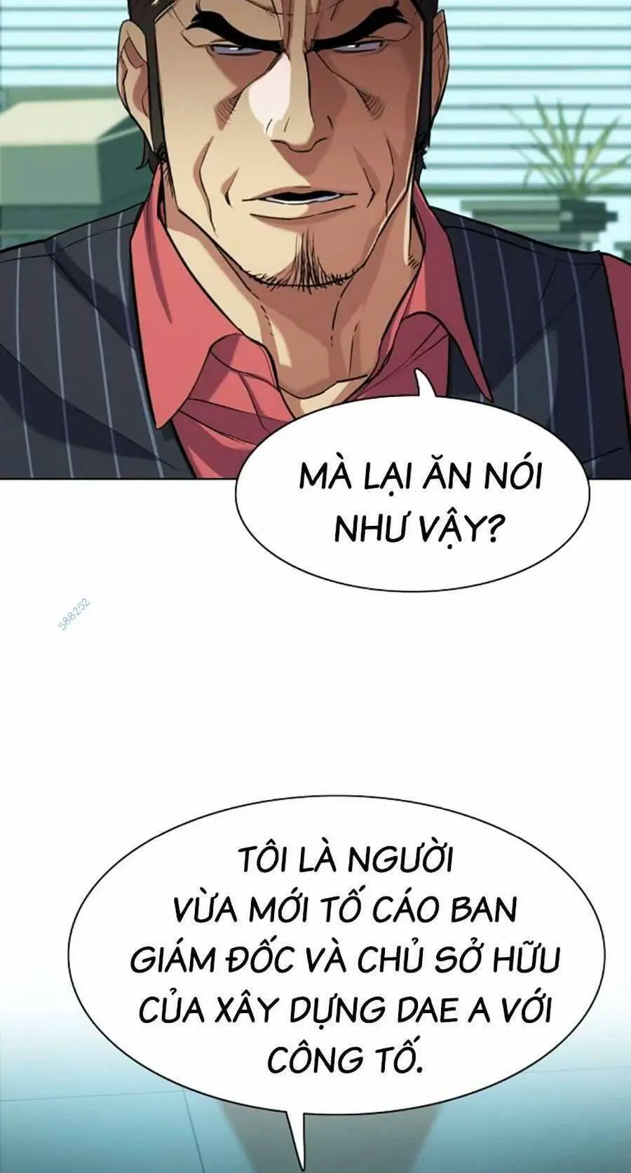 Tiểu Thiếu Gia Gia Tộc Tài Phiệt Nettruyen ZZZ Chương 54 Page 38