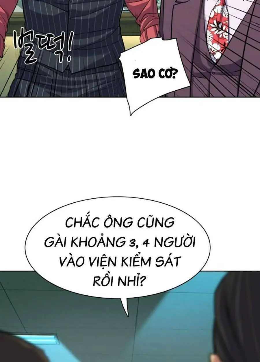 Tiểu Thiếu Gia Gia Tộc Tài Phiệt Nettruyen ZZZ Chương 54 Page 42