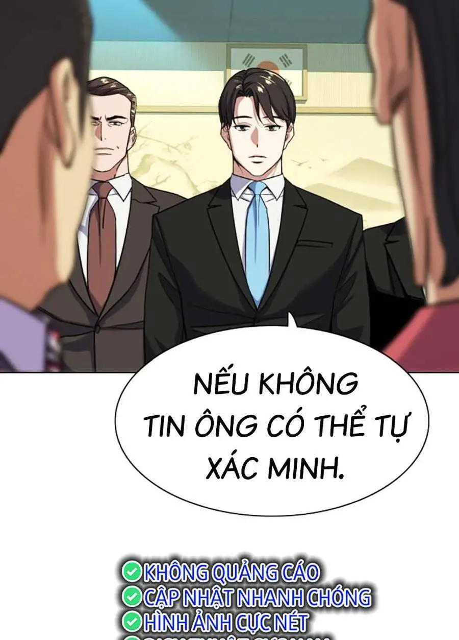Tiểu Thiếu Gia Gia Tộc Tài Phiệt Nettruyen ZZZ Chương 54 Page 43