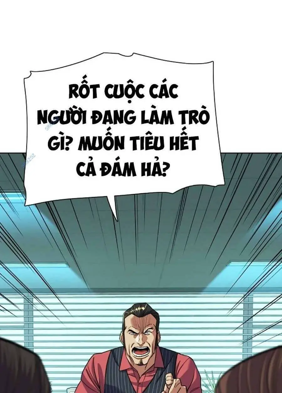 Tiểu Thiếu Gia Gia Tộc Tài Phiệt Nettruyen ZZZ Chương 54 Page 46
