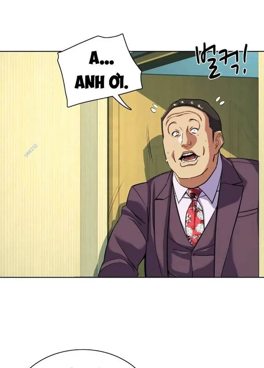 Tiểu Thiếu Gia Gia Tộc Tài Phiệt Nettruyen ZZZ Chương 54 Page 50