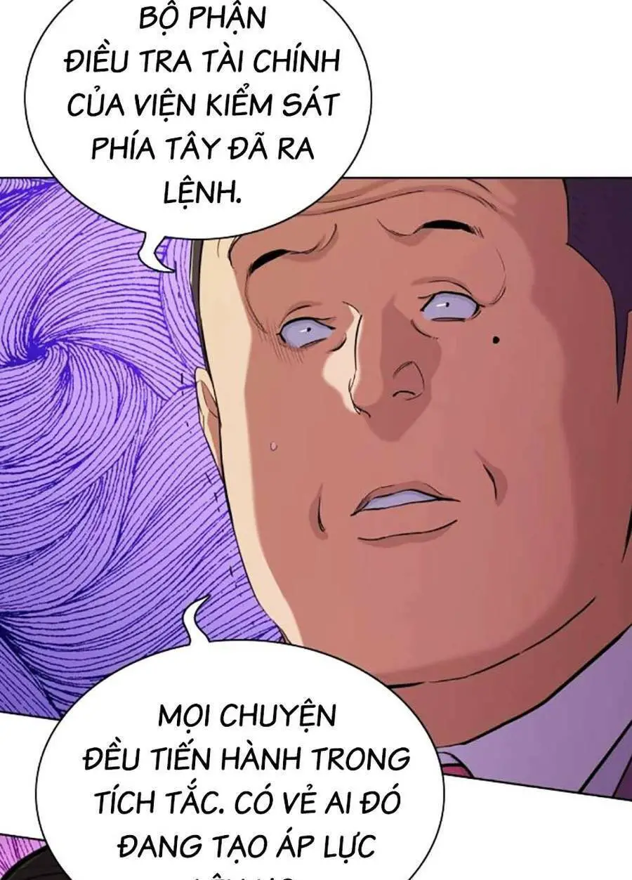 Tiểu Thiếu Gia Gia Tộc Tài Phiệt Nettruyen ZZZ Chương 54 Page 51
