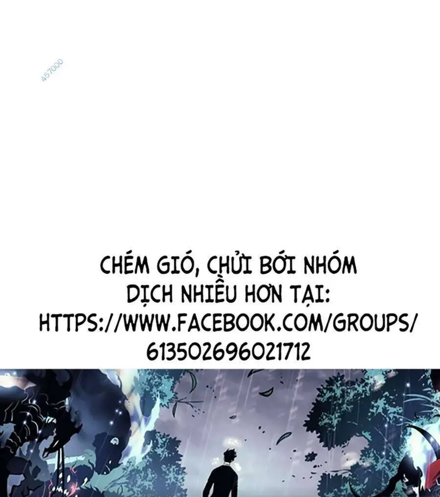 Tiểu Thiếu Gia Gia Tộc Tài Phiệt Nettruyen ZZZ Chương 37 Page 1