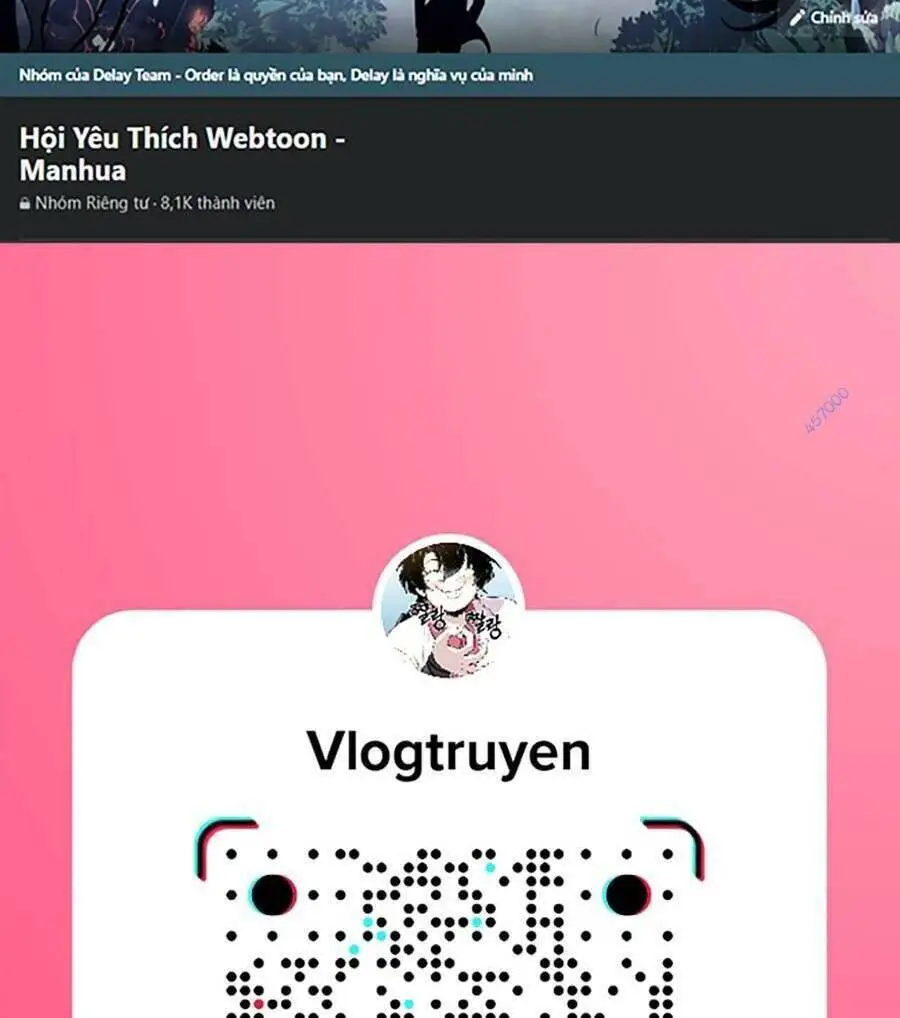 Tiểu Thiếu Gia Gia Tộc Tài Phiệt Nettruyen ZZZ Chương 37 Page 2