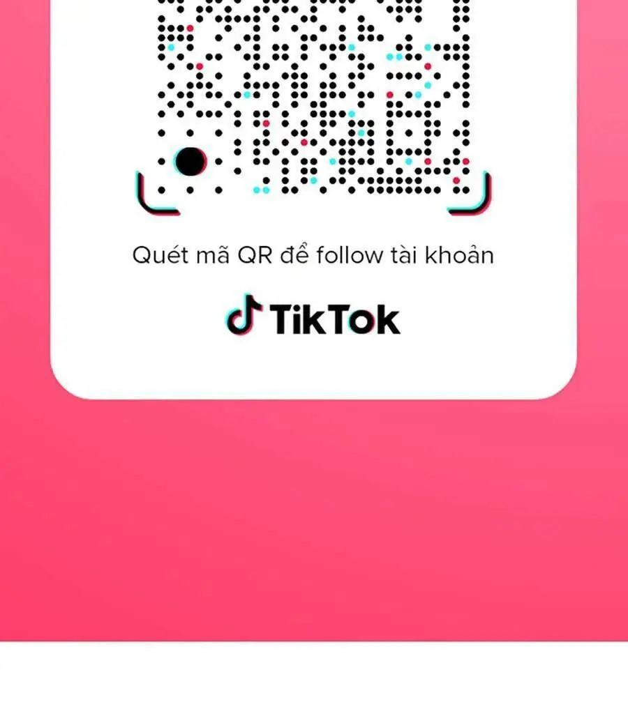 Tiểu Thiếu Gia Gia Tộc Tài Phiệt Nettruyen ZZZ Chương 37 Page 3