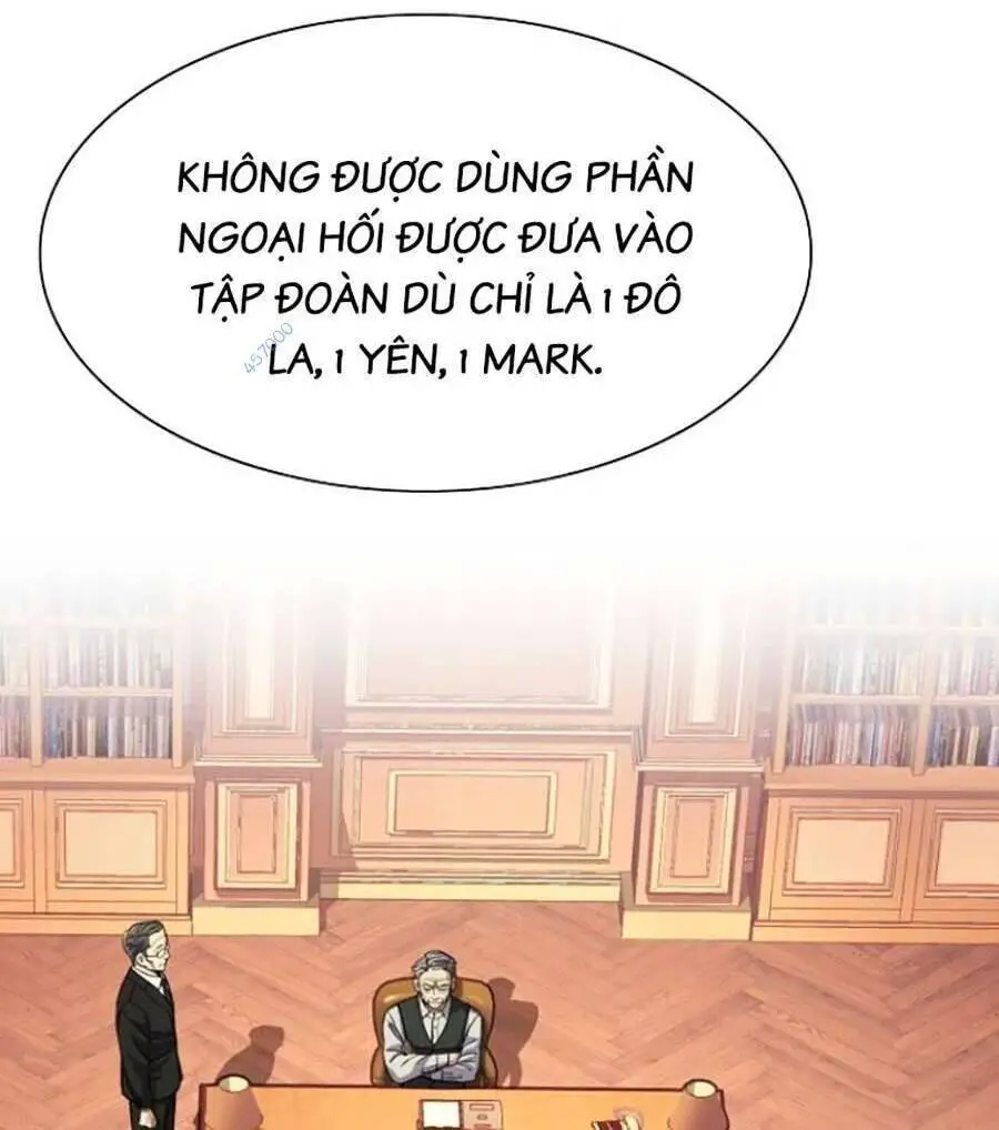 Tiểu Thiếu Gia Gia Tộc Tài Phiệt Nettruyen ZZZ Chương 37 Page 10