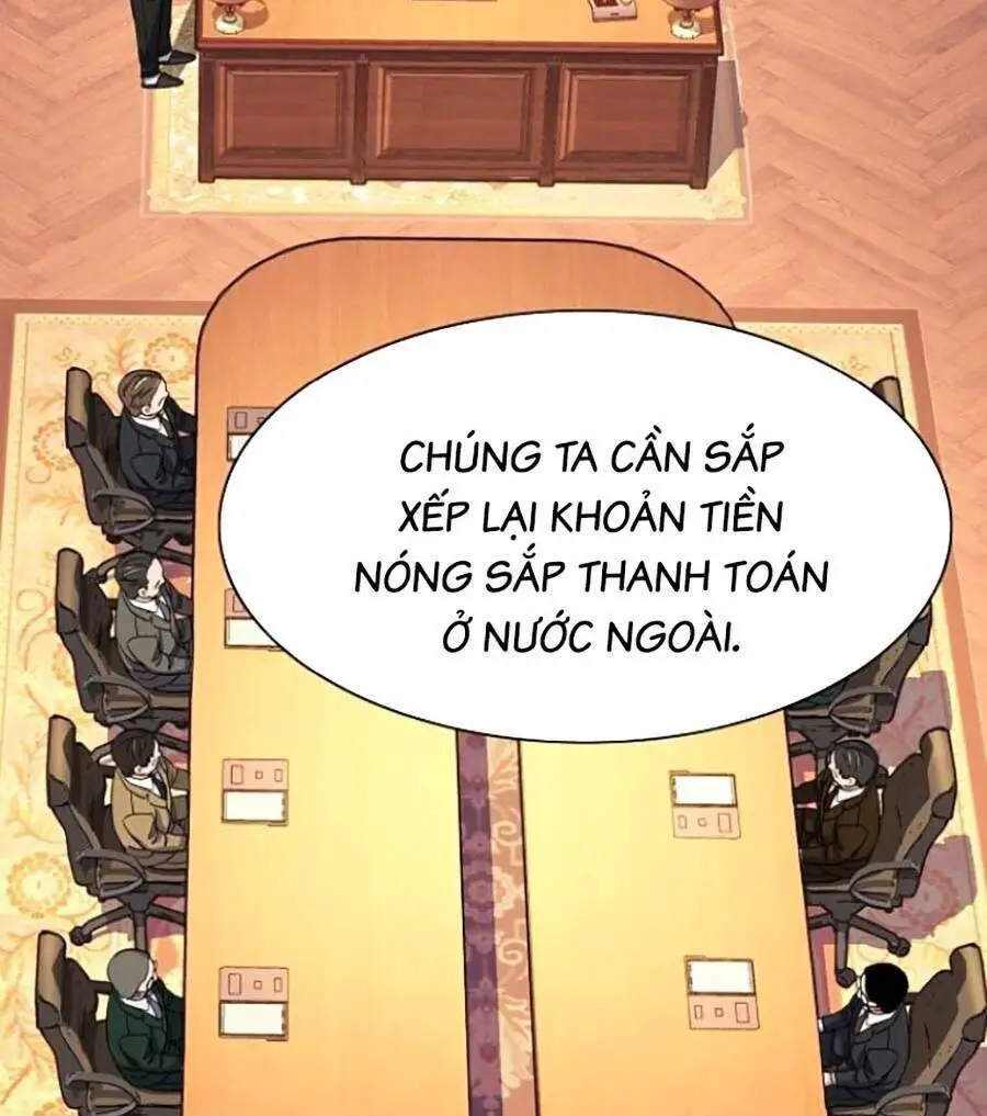 Tiểu Thiếu Gia Gia Tộc Tài Phiệt Nettruyen ZZZ Chương 37 Page 11