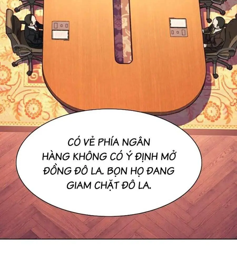 Tiểu Thiếu Gia Gia Tộc Tài Phiệt Nettruyen ZZZ Chương 37 Page 12