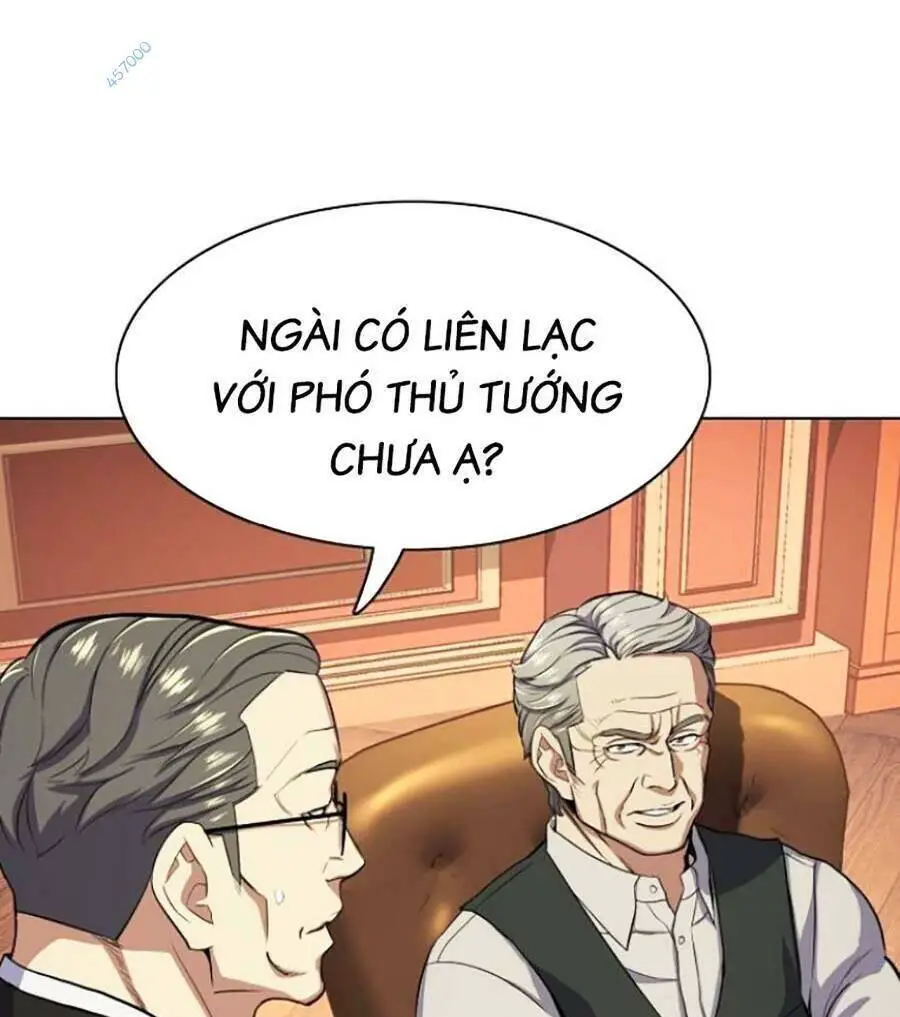 Tiểu Thiếu Gia Gia Tộc Tài Phiệt Nettruyen ZZZ Chương 37 Page 17