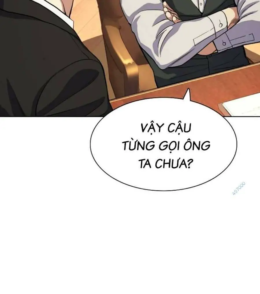 Tiểu Thiếu Gia Gia Tộc Tài Phiệt Nettruyen ZZZ Chương 37 Page 18