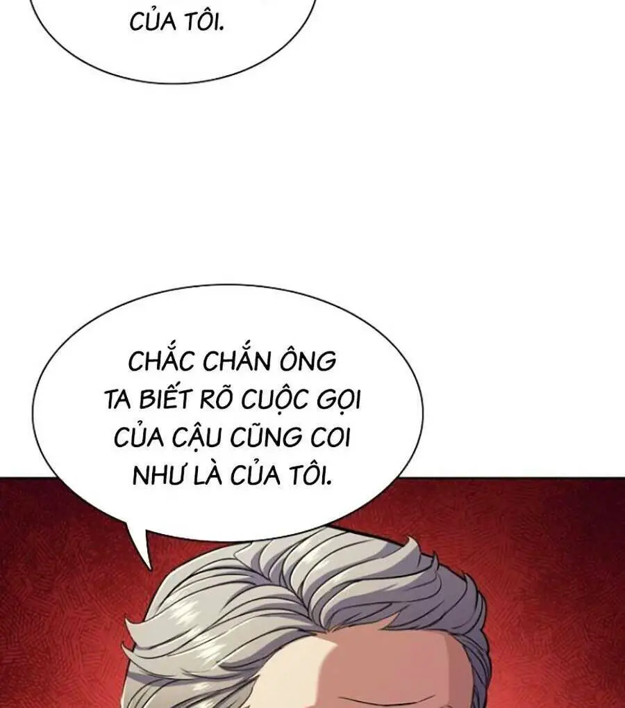 Tiểu Thiếu Gia Gia Tộc Tài Phiệt Nettruyen ZZZ Chương 37 Page 20