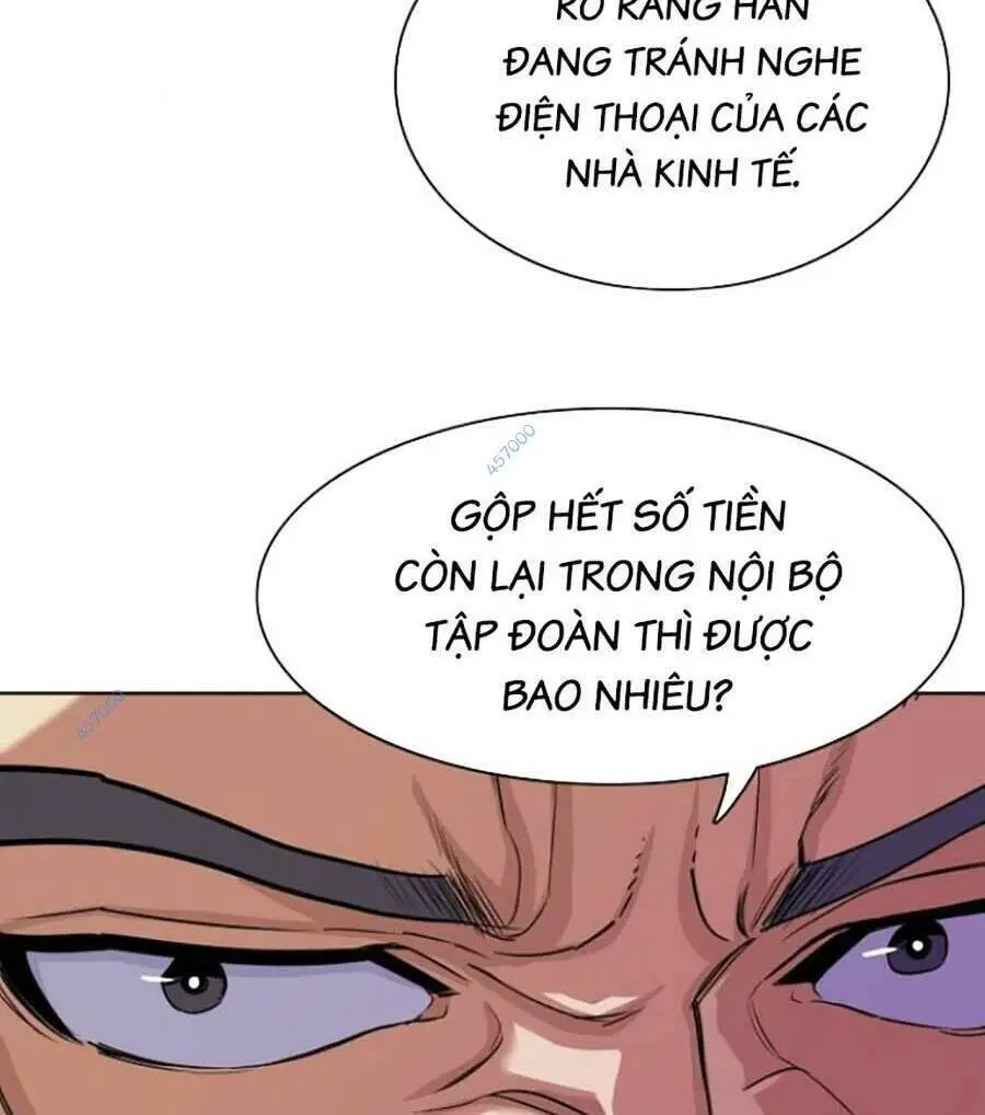 Tiểu Thiếu Gia Gia Tộc Tài Phiệt Nettruyen ZZZ Chương 37 Page 22