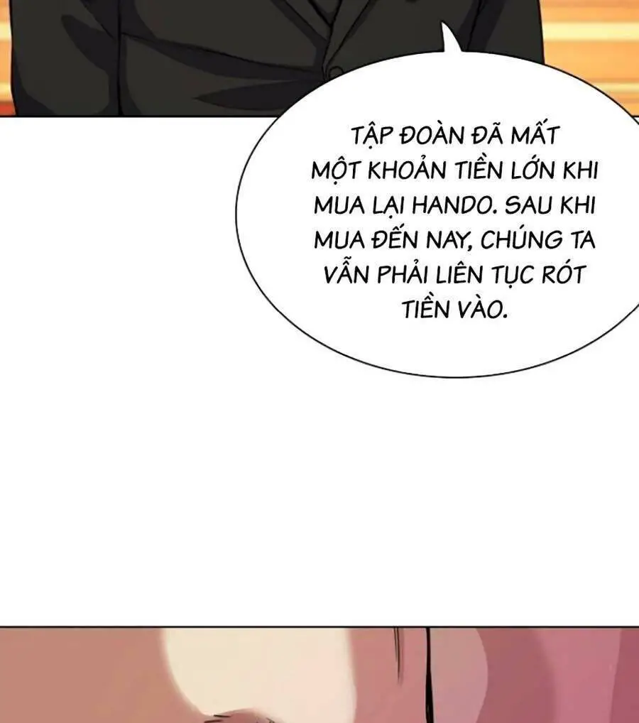 Tiểu Thiếu Gia Gia Tộc Tài Phiệt Nettruyen ZZZ Chương 37 Page 25