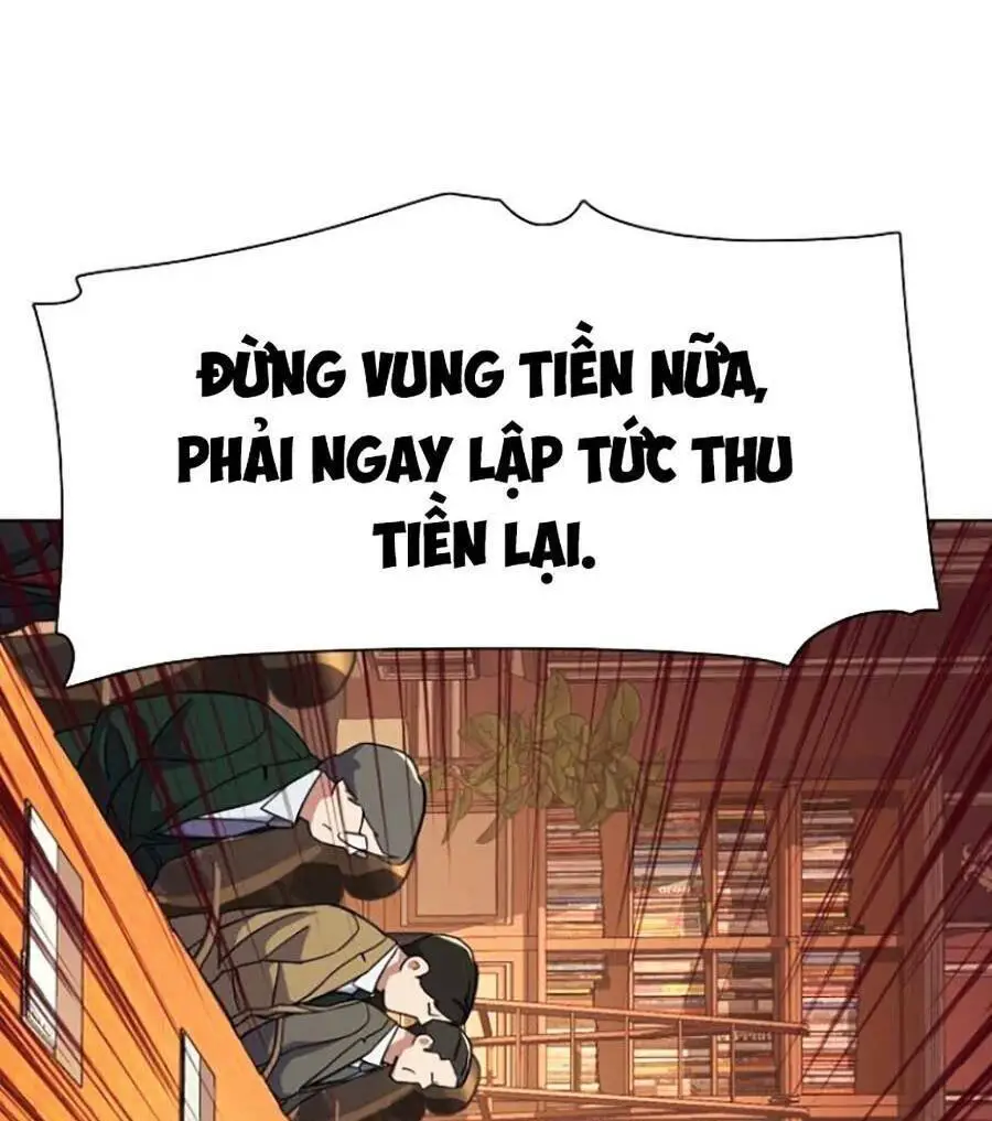 Tiểu Thiếu Gia Gia Tộc Tài Phiệt Nettruyen ZZZ Chương 37 Page 27
