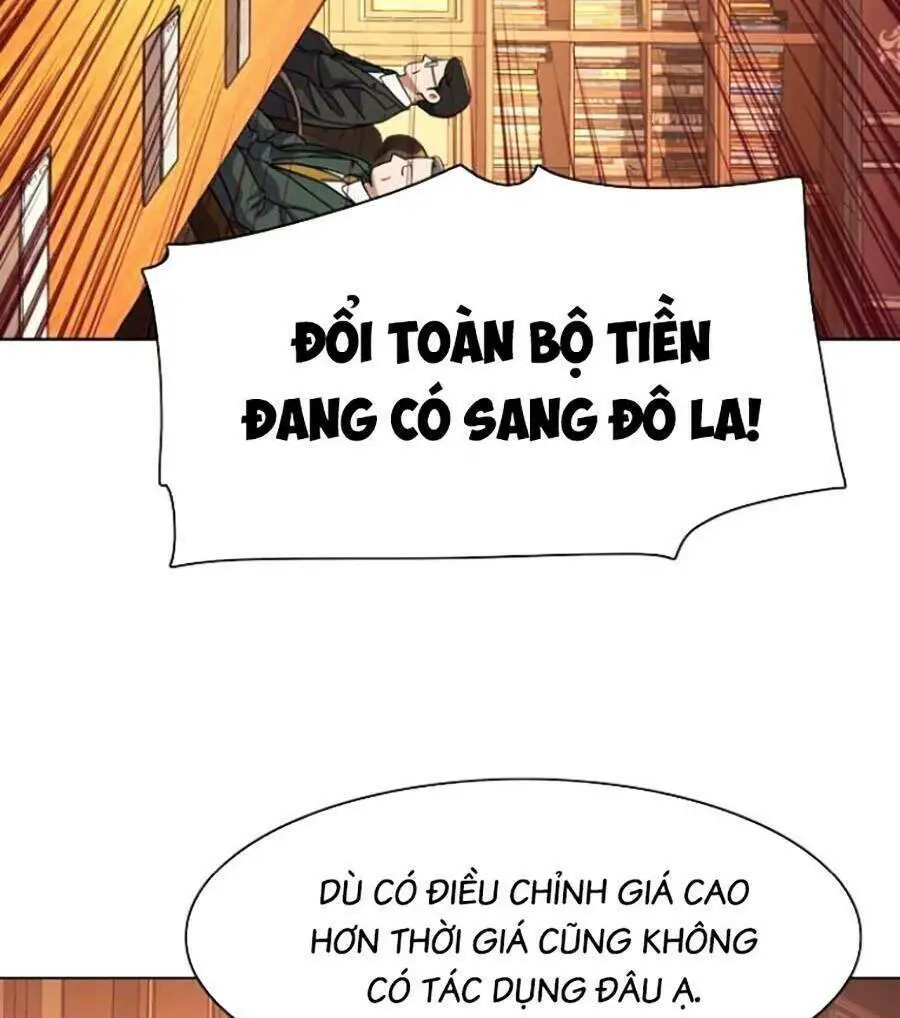 Tiểu Thiếu Gia Gia Tộc Tài Phiệt Nettruyen ZZZ Chương 37 Page 29