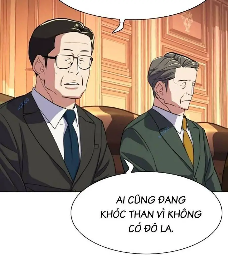 Tiểu Thiếu Gia Gia Tộc Tài Phiệt Nettruyen ZZZ Chương 37 Page 30