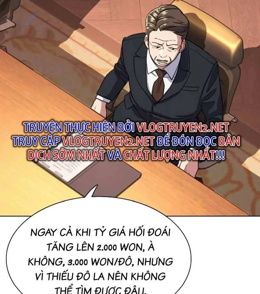 Tiểu Thiếu Gia Gia Tộc Tài Phiệt Nettruyen ZZZ Chương 37 Page 33