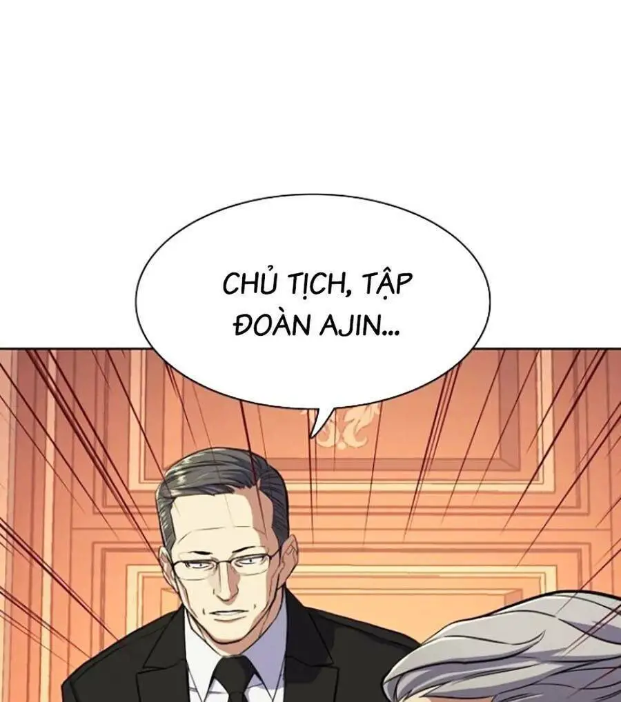 Tiểu Thiếu Gia Gia Tộc Tài Phiệt Nettruyen ZZZ Chương 37 Page 39