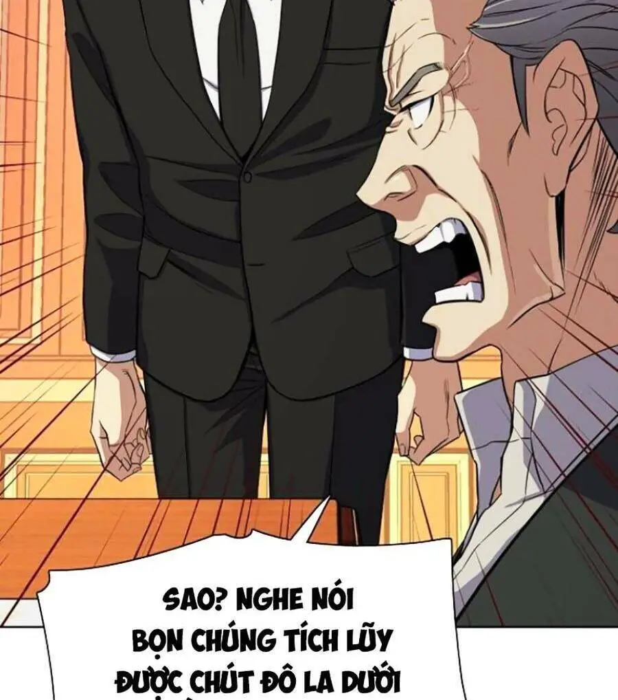 Tiểu Thiếu Gia Gia Tộc Tài Phiệt Nettruyen ZZZ Chương 37 Page 40