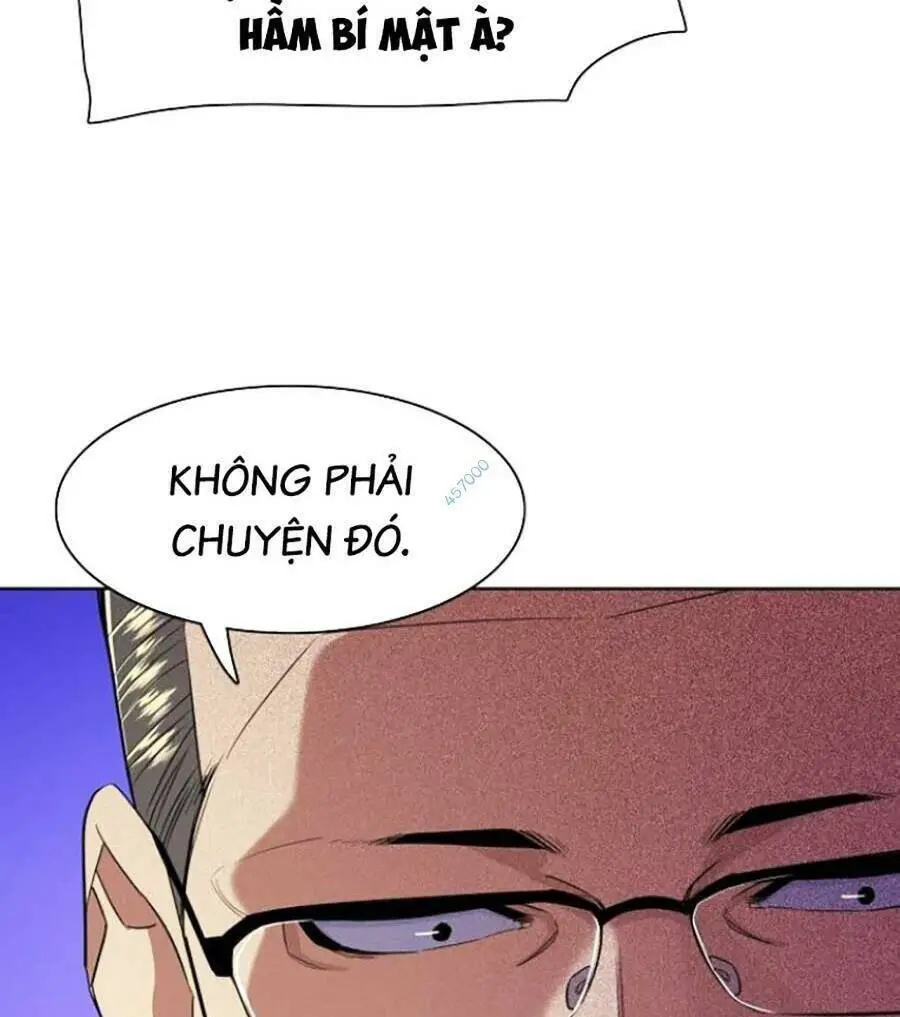 Tiểu Thiếu Gia Gia Tộc Tài Phiệt Nettruyen ZZZ Chương 37 Page 41