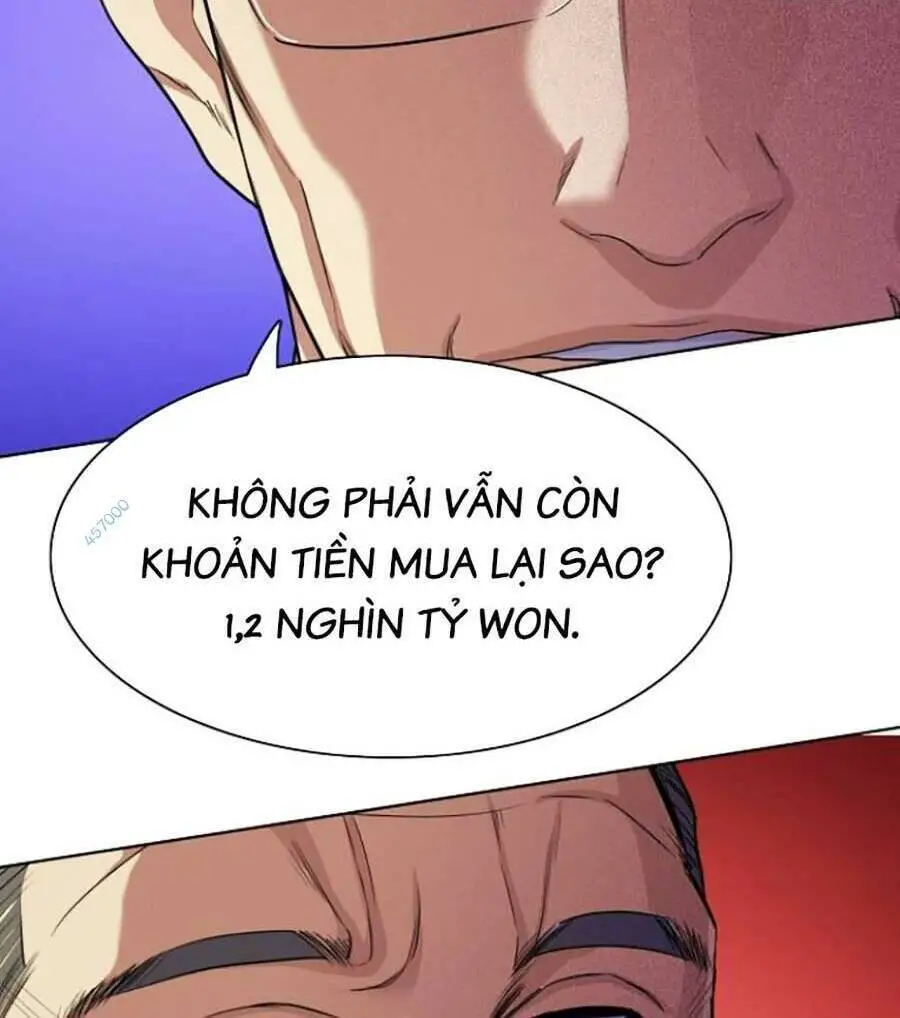 Tiểu Thiếu Gia Gia Tộc Tài Phiệt Nettruyen ZZZ Chương 37 Page 42