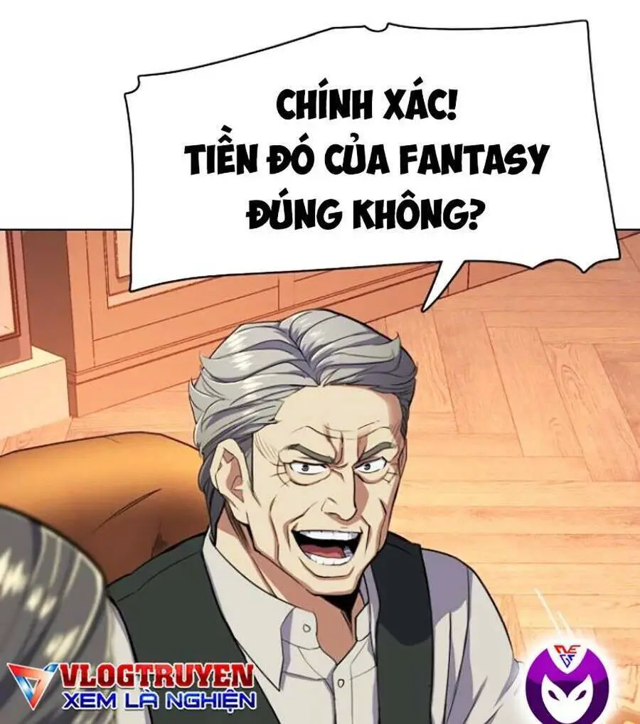 Tiểu Thiếu Gia Gia Tộc Tài Phiệt Nettruyen ZZZ Chương 37 Page 44