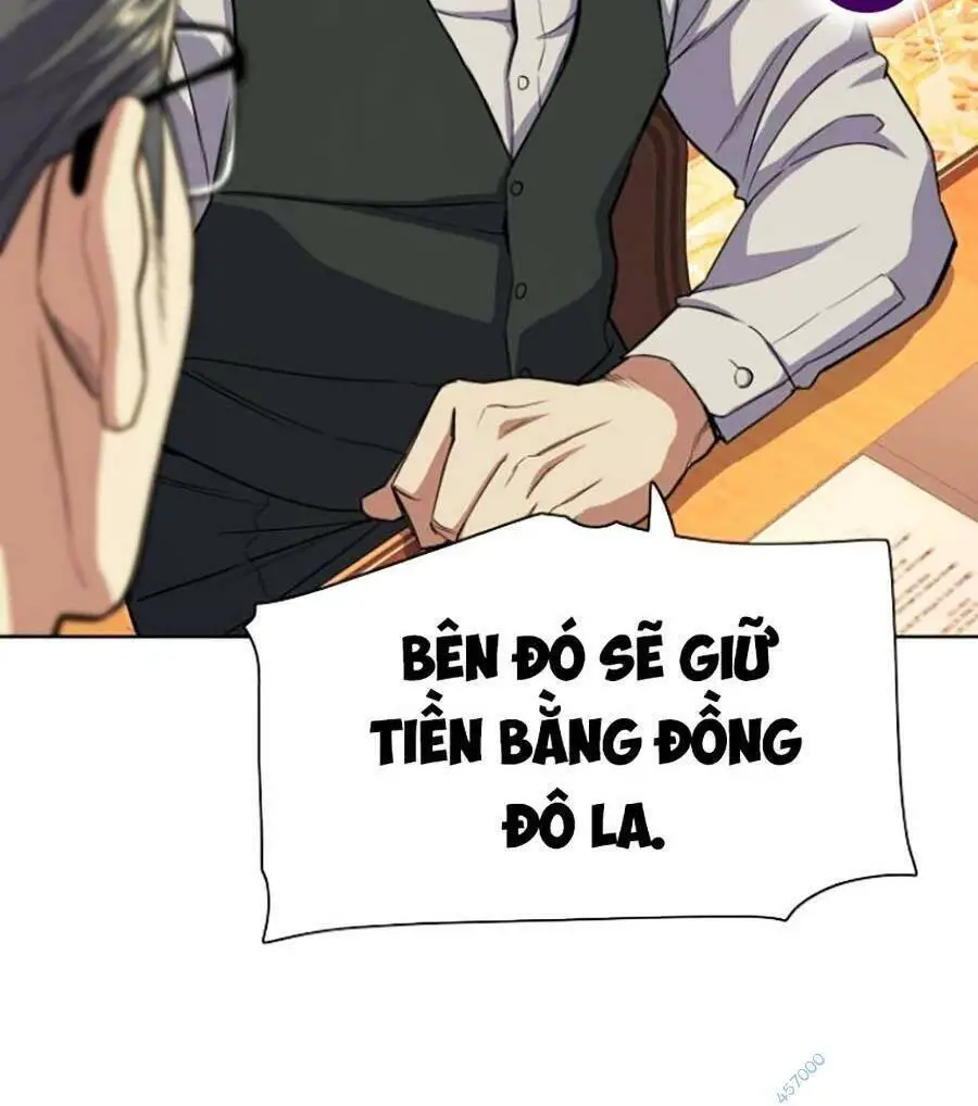 Tiểu Thiếu Gia Gia Tộc Tài Phiệt Nettruyen ZZZ Chương 37 Page 45