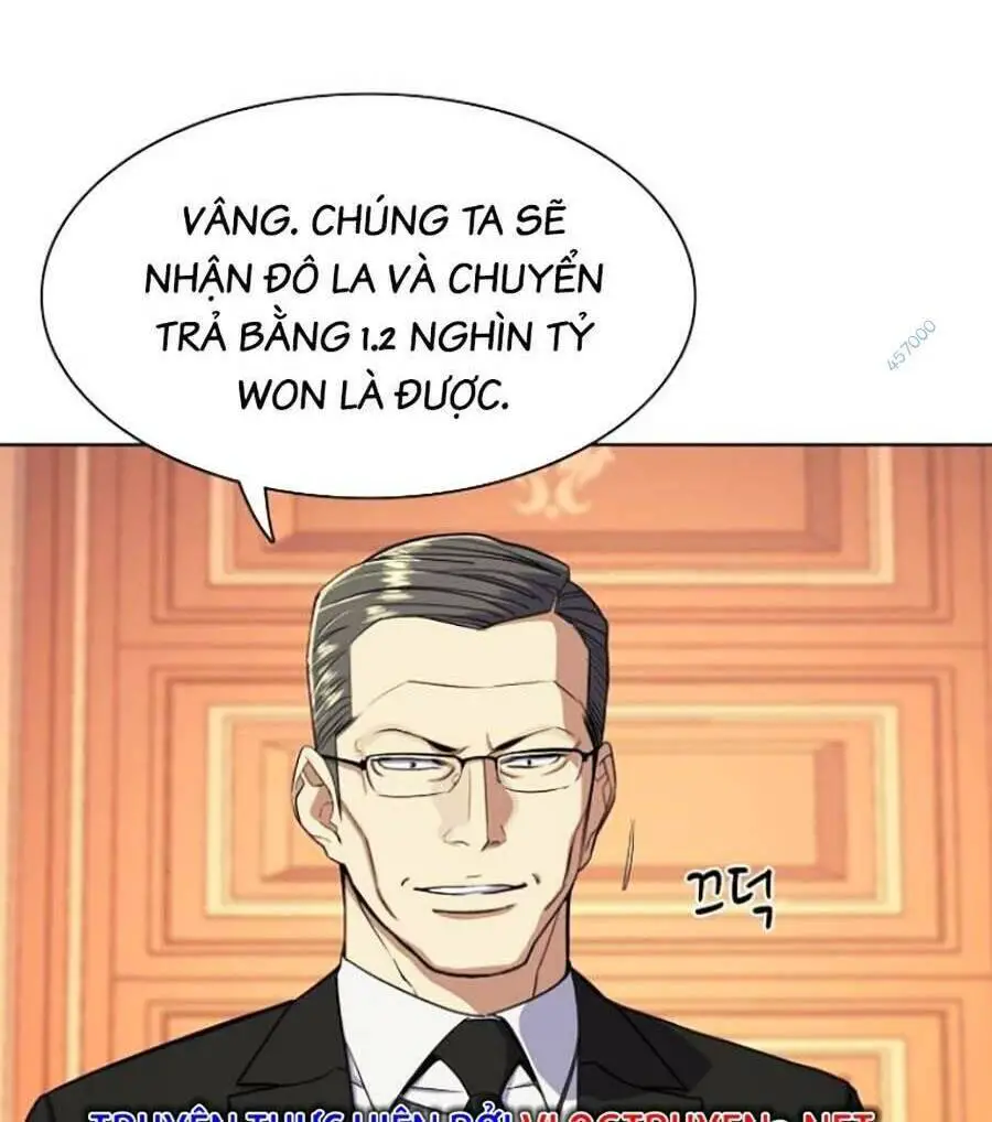 Tiểu Thiếu Gia Gia Tộc Tài Phiệt Nettruyen ZZZ Chương 37 Page 46