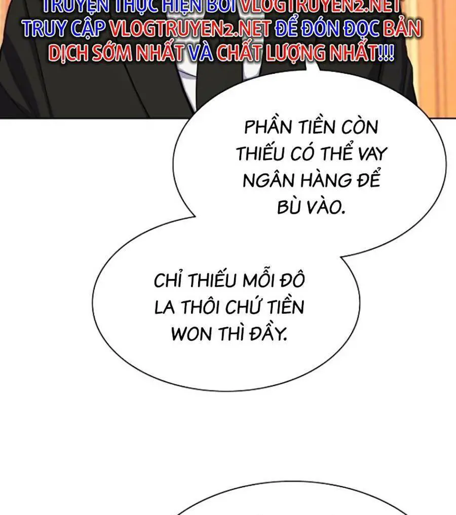 Tiểu Thiếu Gia Gia Tộc Tài Phiệt Nettruyen ZZZ Chương 37 Page 47