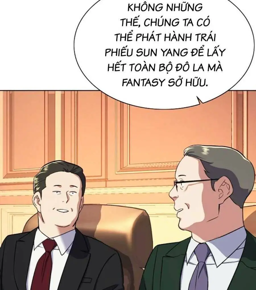 Tiểu Thiếu Gia Gia Tộc Tài Phiệt Nettruyen ZZZ Chương 37 Page 48