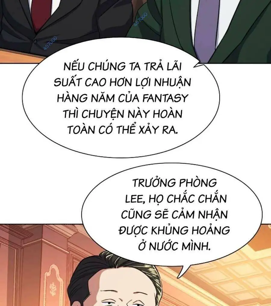 Tiểu Thiếu Gia Gia Tộc Tài Phiệt Nettruyen ZZZ Chương 37 Page 49