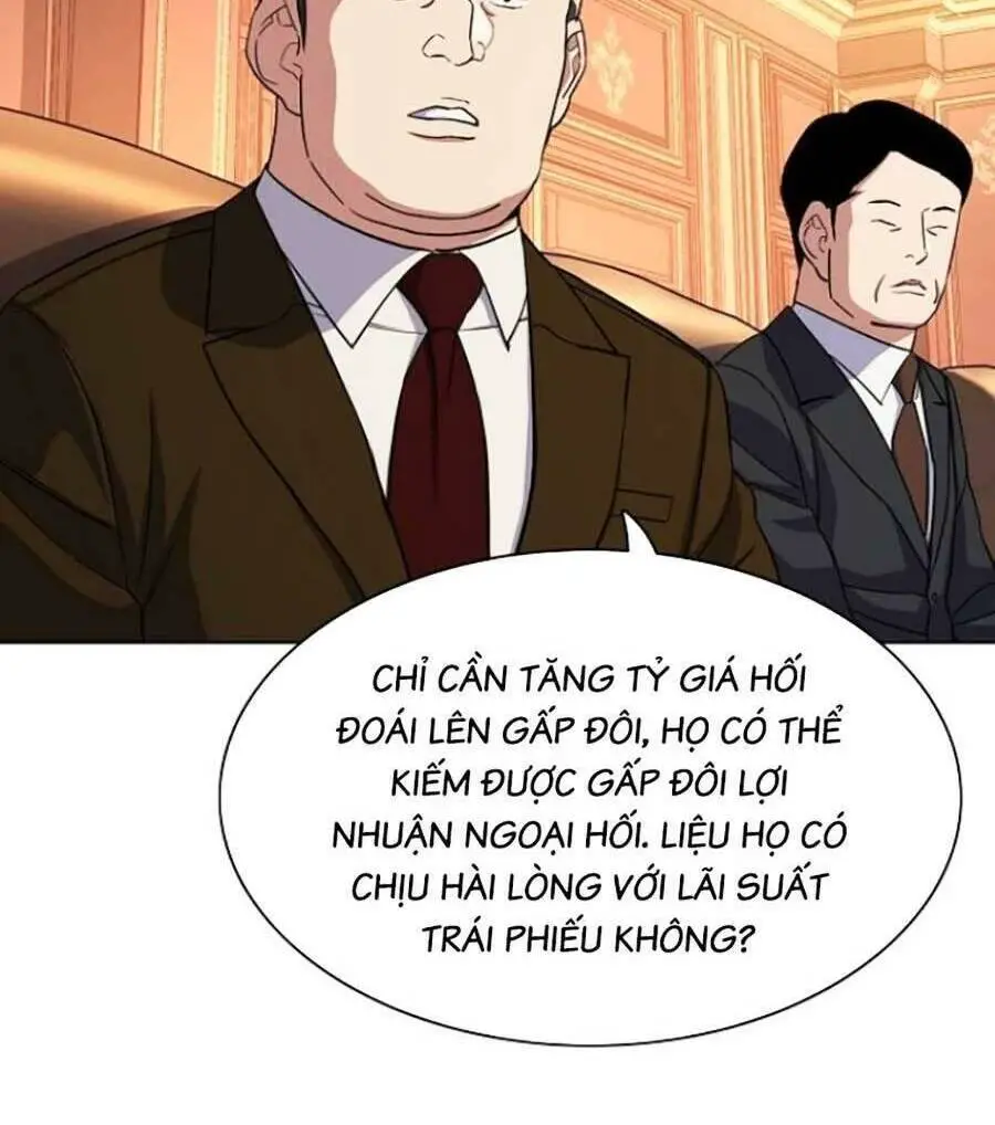 Tiểu Thiếu Gia Gia Tộc Tài Phiệt Nettruyen ZZZ Chương 37 Page 50