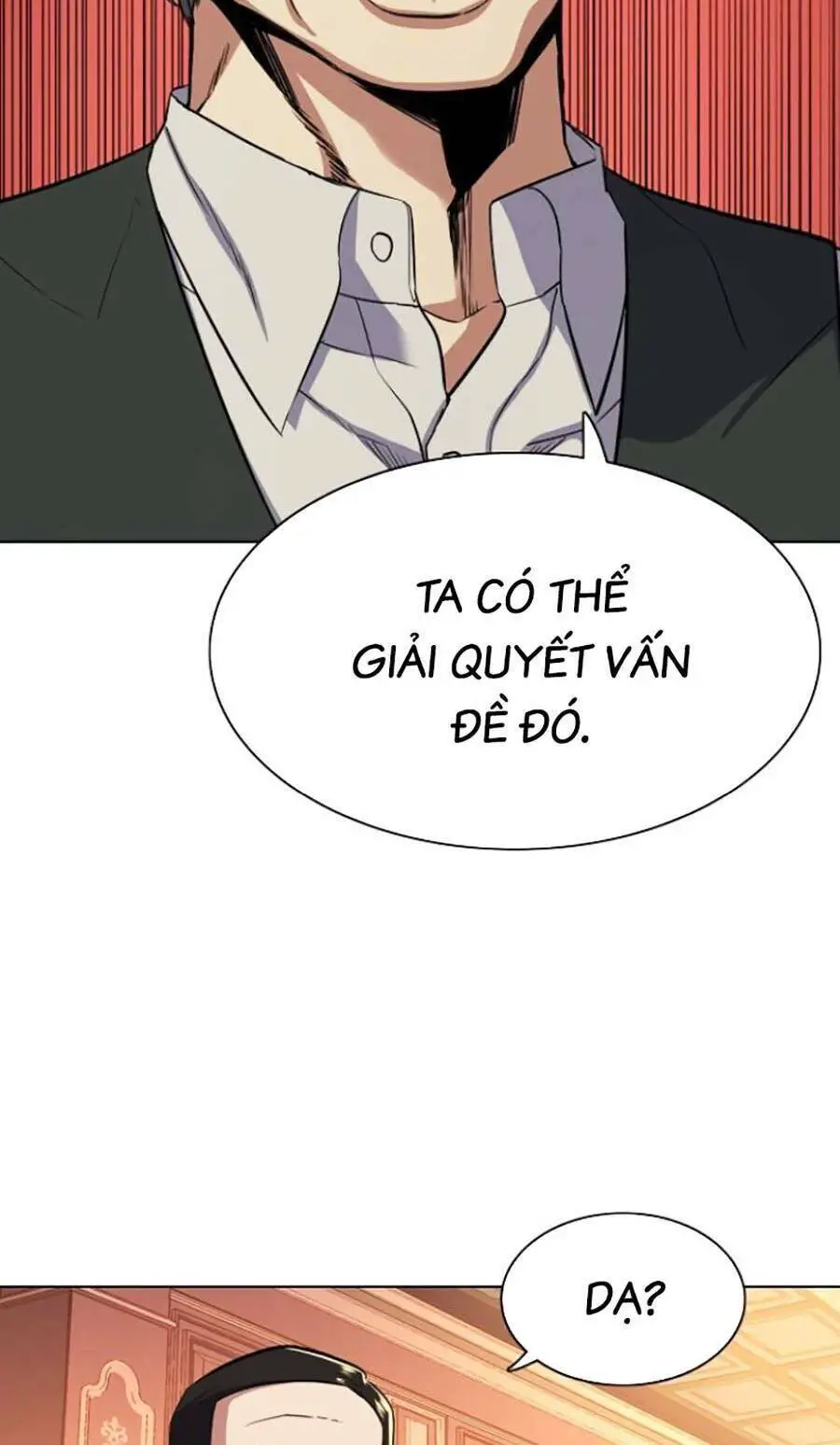 Tiểu Thiếu Gia Gia Tộc Tài Phiệt Nettruyen ZZZ Chương 37 Page 55