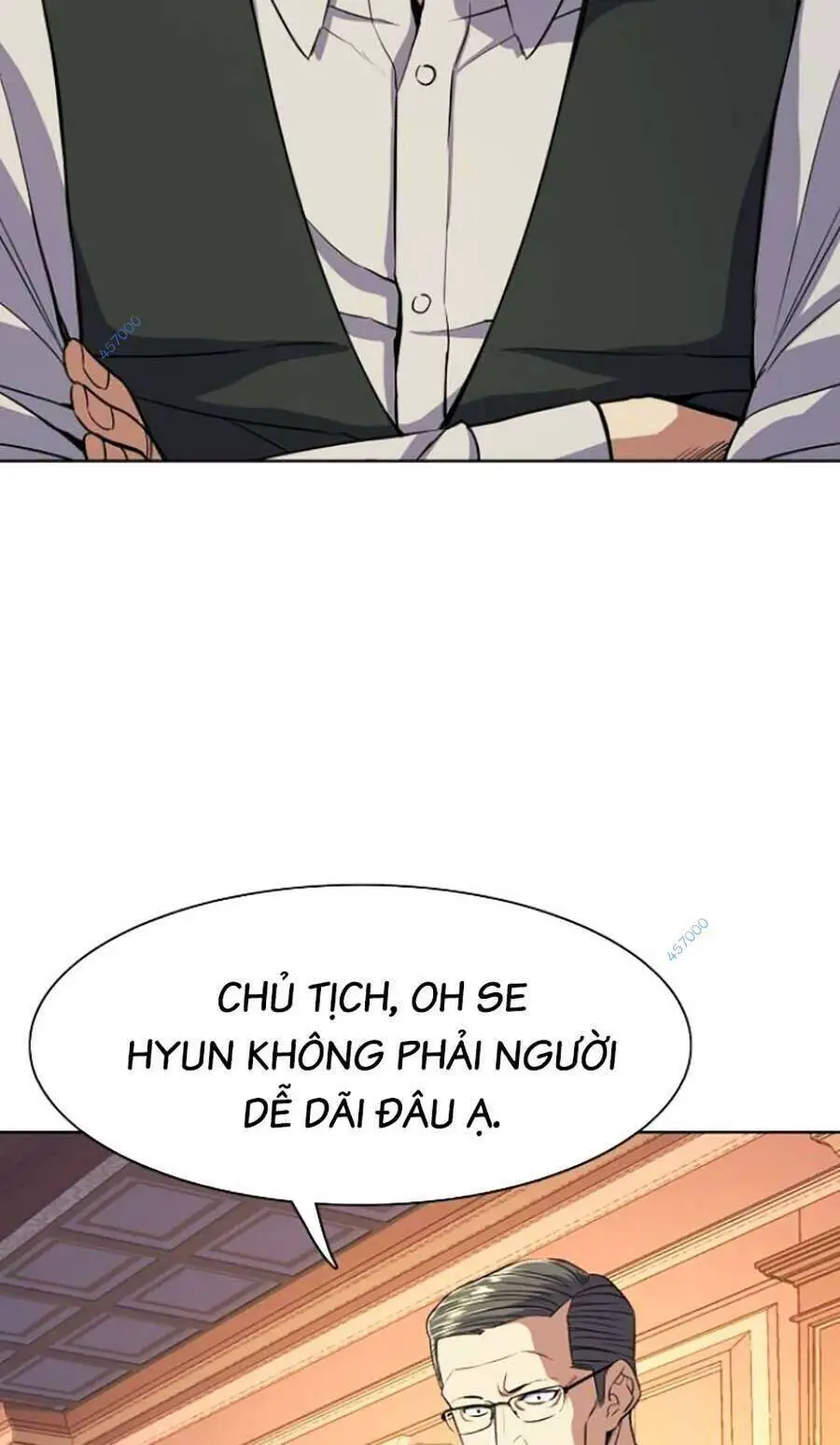 Tiểu Thiếu Gia Gia Tộc Tài Phiệt Nettruyen ZZZ Chương 37 Page 58