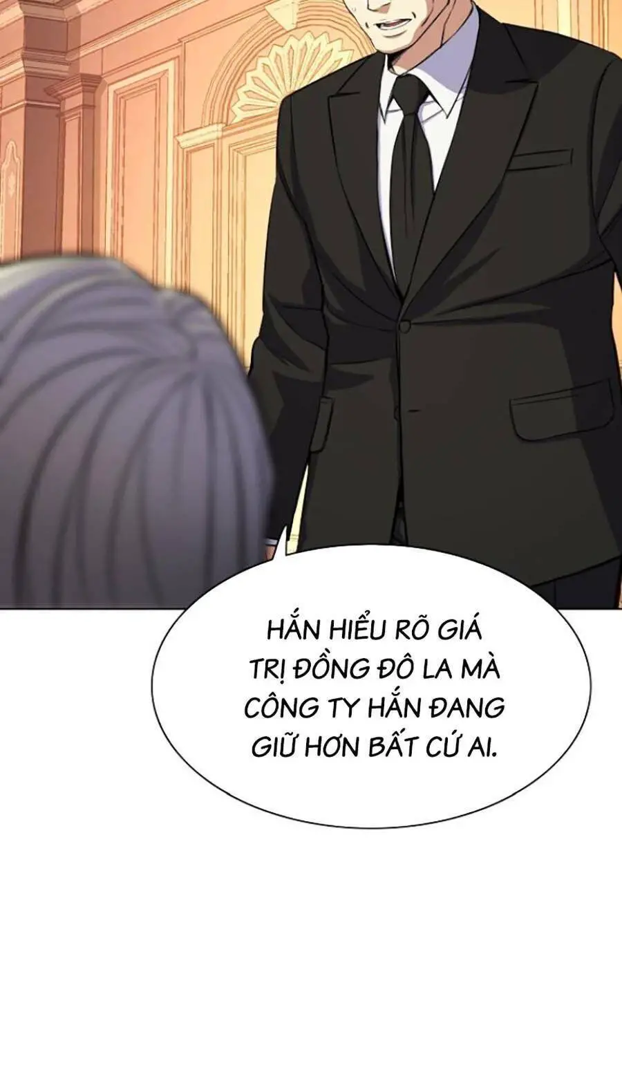 Tiểu Thiếu Gia Gia Tộc Tài Phiệt Nettruyen ZZZ Chương 37 Page 59